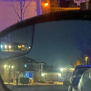 Meet your Posher, Arnisa